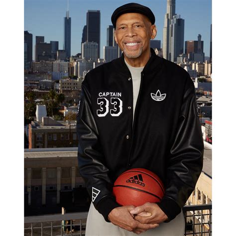 kareem abdul jabbar x adidas